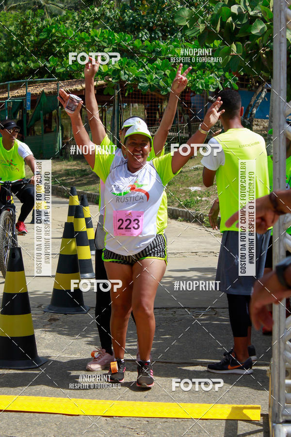 Acquista le foto dell'eventoCORRIDA RSTICA FTC in Fotop