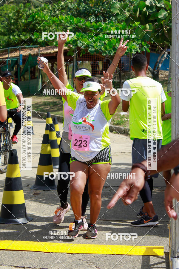 Acquista le foto dell'eventoCORRIDA RSTICA FTC in Fotop