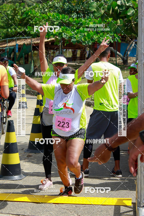 Acquista le foto dell'eventoCORRIDA RSTICA FTC in Fotop