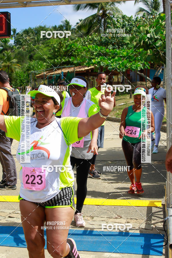 Acquista le foto dell'eventoCORRIDA RSTICA FTC in Fotop