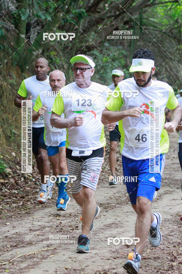 Buy your photos of the eventCORRIDA RSTICA FTC on Fotop