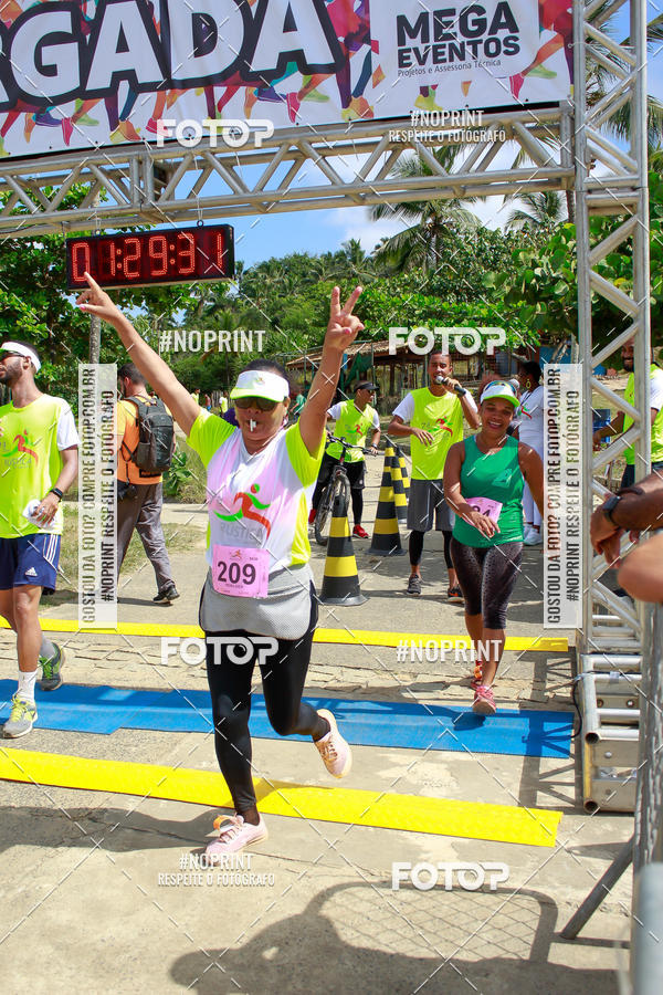 Acquista le foto dell'eventoCORRIDA RSTICA FTC in Fotop