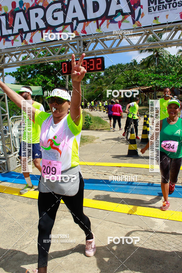 Acquista le foto dell'eventoCORRIDA RSTICA FTC in Fotop