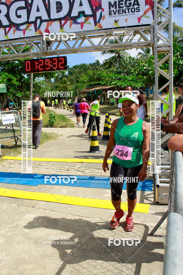 Acquista le foto dell'eventoCORRIDA RSTICA FTC in Fotop