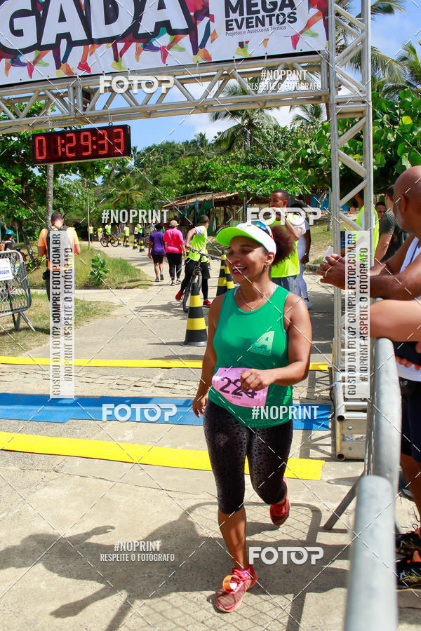 Acquista le foto dell'eventoCORRIDA RSTICA FTC in Fotop