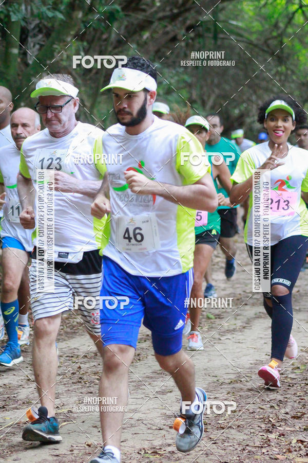 Buy your photos of the eventCORRIDA RSTICA FTC on Fotop