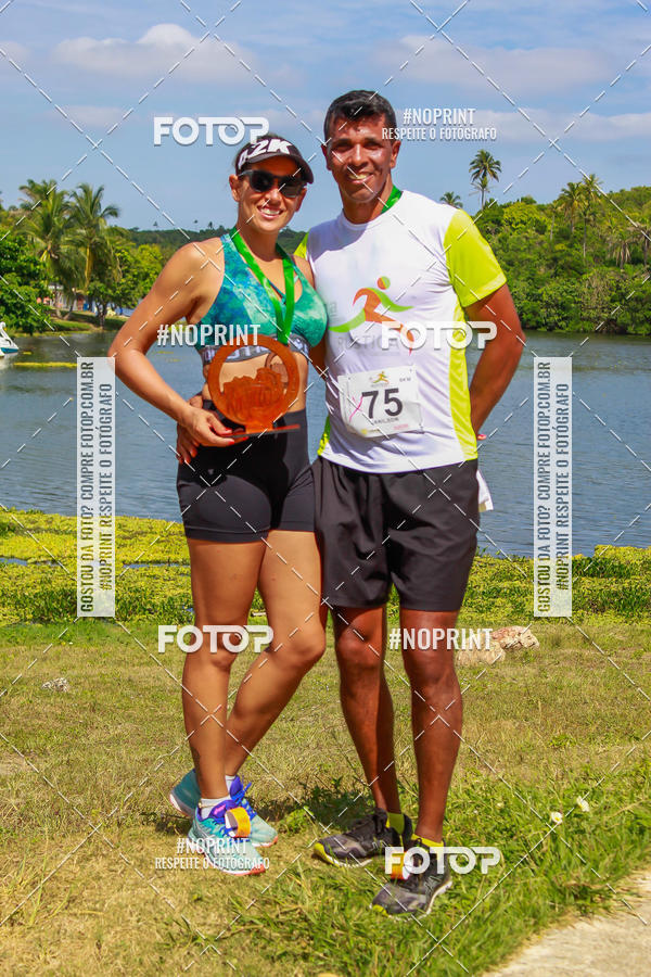 Acquista le foto dell'eventoCORRIDA RSTICA FTC in Fotop