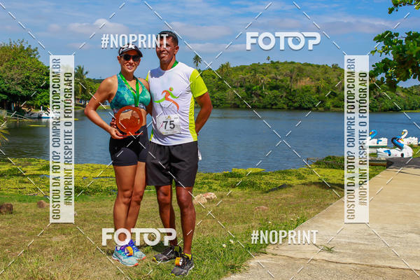 Acquista le foto dell'eventoCORRIDA RSTICA FTC in Fotop