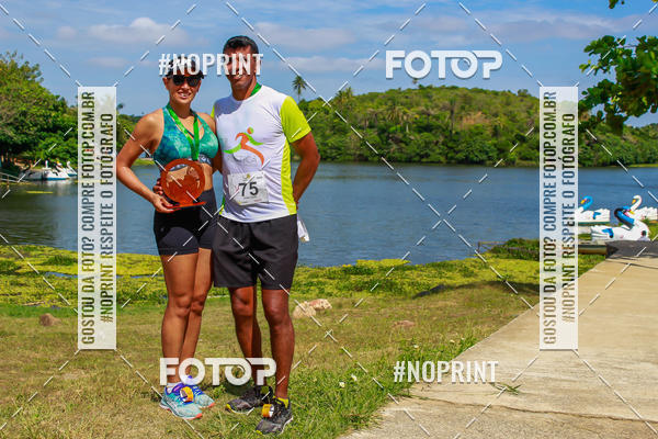 Acquista le foto dell'eventoCORRIDA RSTICA FTC in Fotop