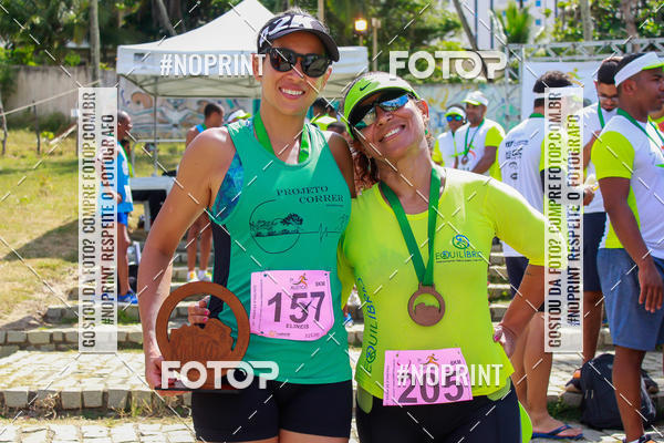 Acquista le foto dell'eventoCORRIDA RSTICA FTC in Fotop