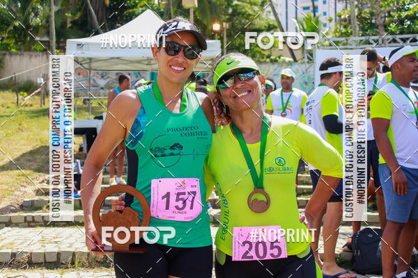 Acquista le foto dell'eventoCORRIDA RSTICA FTC in Fotop