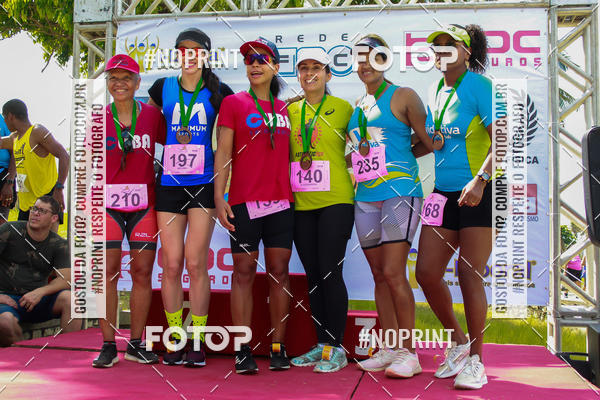 Acquista le foto dell'eventoCORRIDA RSTICA FTC in Fotop