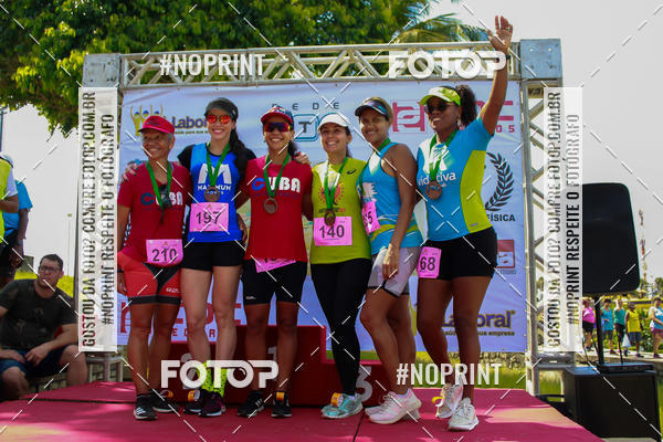 Acquista le foto dell'eventoCORRIDA RSTICA FTC in Fotop