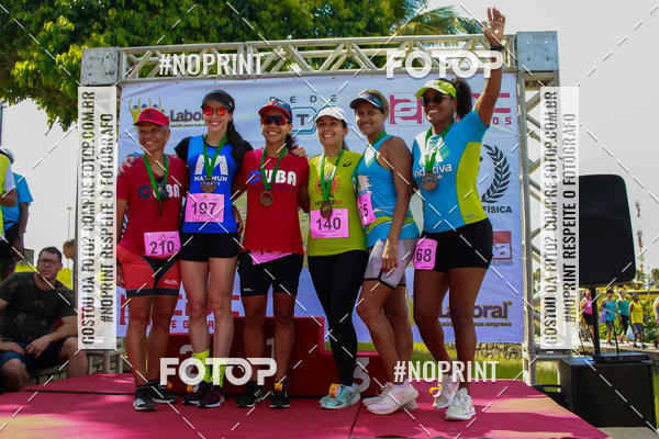 Acquista le foto dell'eventoCORRIDA RSTICA FTC in Fotop