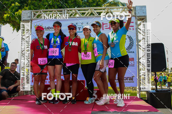 Acquista le foto dell'eventoCORRIDA RSTICA FTC in Fotop