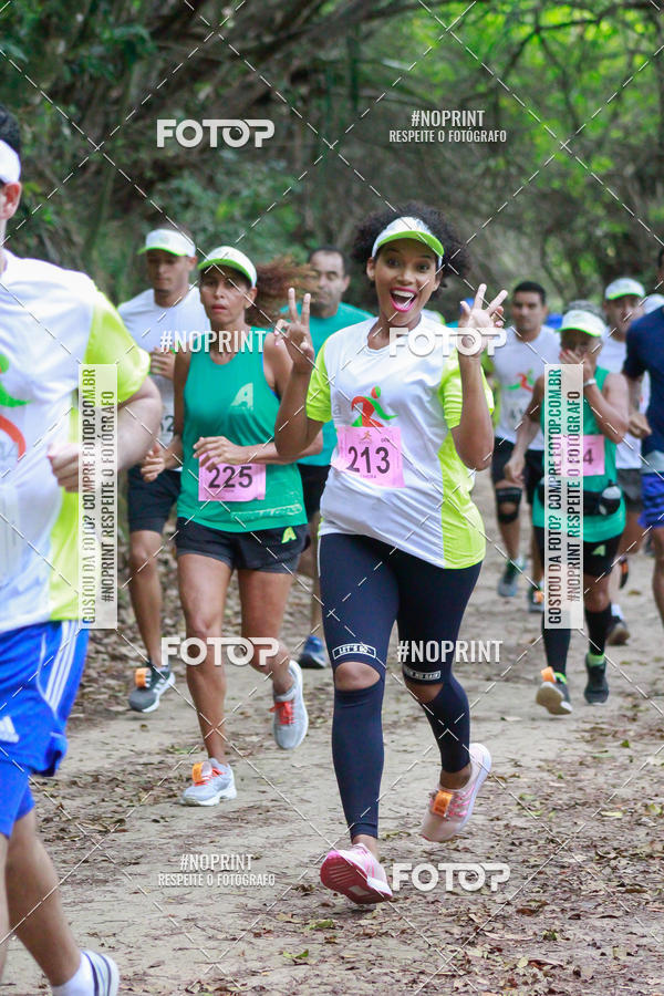 Buy your photos of the eventCORRIDA RSTICA FTC on Fotop