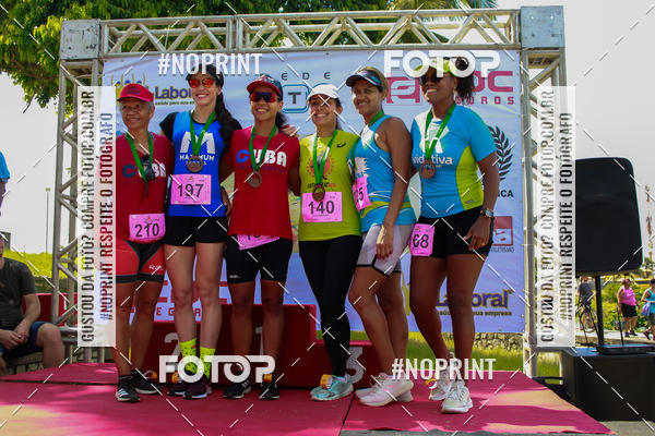 Acquista le foto dell'eventoCORRIDA RSTICA FTC in Fotop