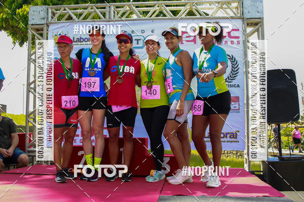 Acquista le foto dell'eventoCORRIDA RSTICA FTC in Fotop