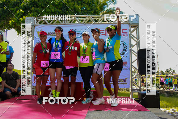 Acquista le foto dell'eventoCORRIDA RSTICA FTC in Fotop