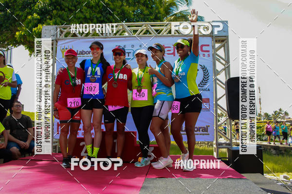 Acquista le foto dell'eventoCORRIDA RSTICA FTC in Fotop