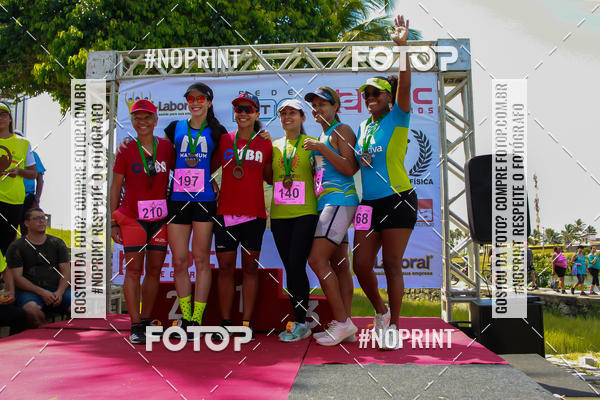 Acquista le foto dell'eventoCORRIDA RSTICA FTC in Fotop