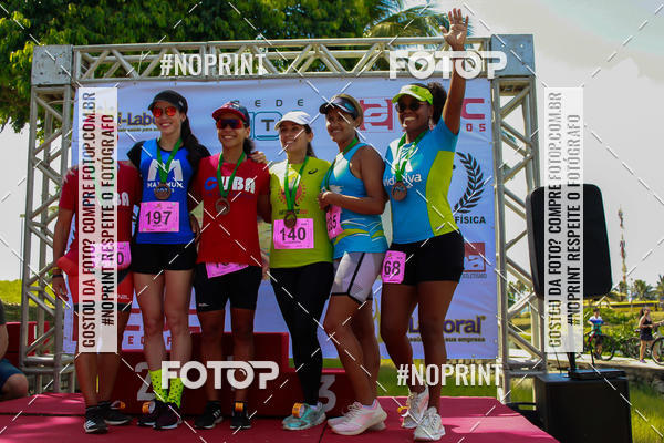 Acquista le foto dell'eventoCORRIDA RSTICA FTC in Fotop