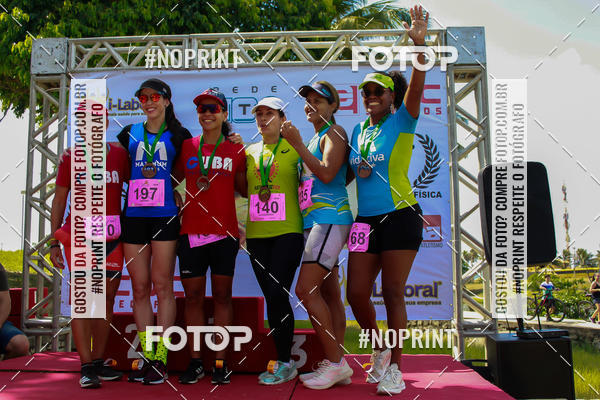 Compra tus fotos del eventoCORRIDA RSTICA FTC En Fotop