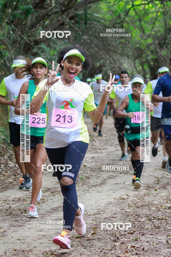 Buy your photos of the eventCORRIDA RSTICA FTC on Fotop