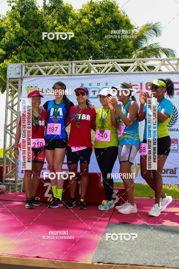 Compra tus fotos del eventoCORRIDA RSTICA FTC En Fotop