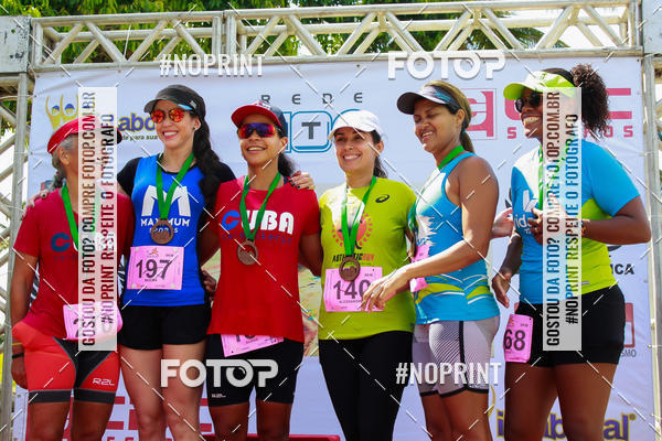 Compra tus fotos del eventoCORRIDA RSTICA FTC En Fotop