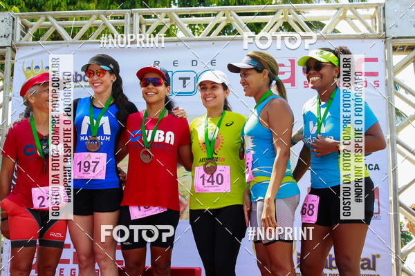 Compra tus fotos del eventoCORRIDA RSTICA FTC En Fotop