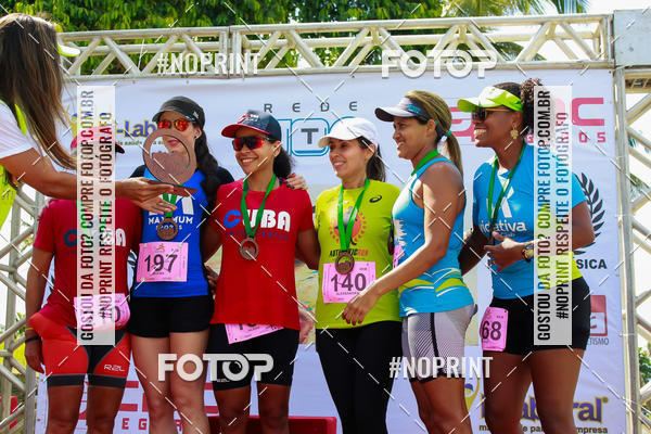 Compra tus fotos del eventoCORRIDA RSTICA FTC En Fotop