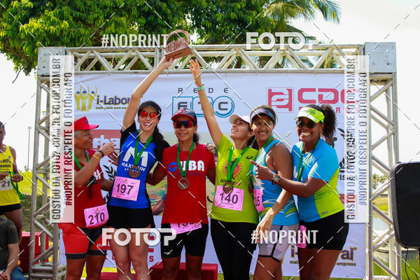 Compra tus fotos del eventoCORRIDA RSTICA FTC En Fotop