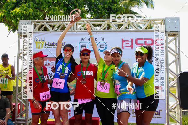 Compra tus fotos del eventoCORRIDA RSTICA FTC En Fotop