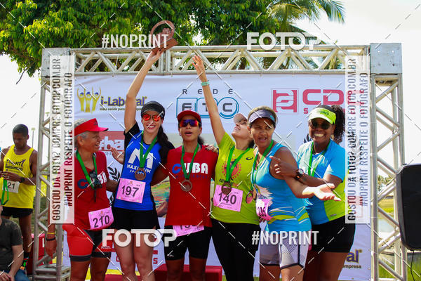 Compra tus fotos del eventoCORRIDA RSTICA FTC En Fotop