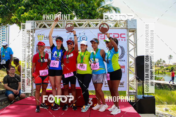 Compra tus fotos del eventoCORRIDA RSTICA FTC En Fotop