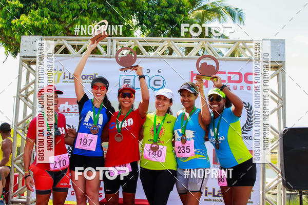 Compra tus fotos del eventoCORRIDA RSTICA FTC En Fotop