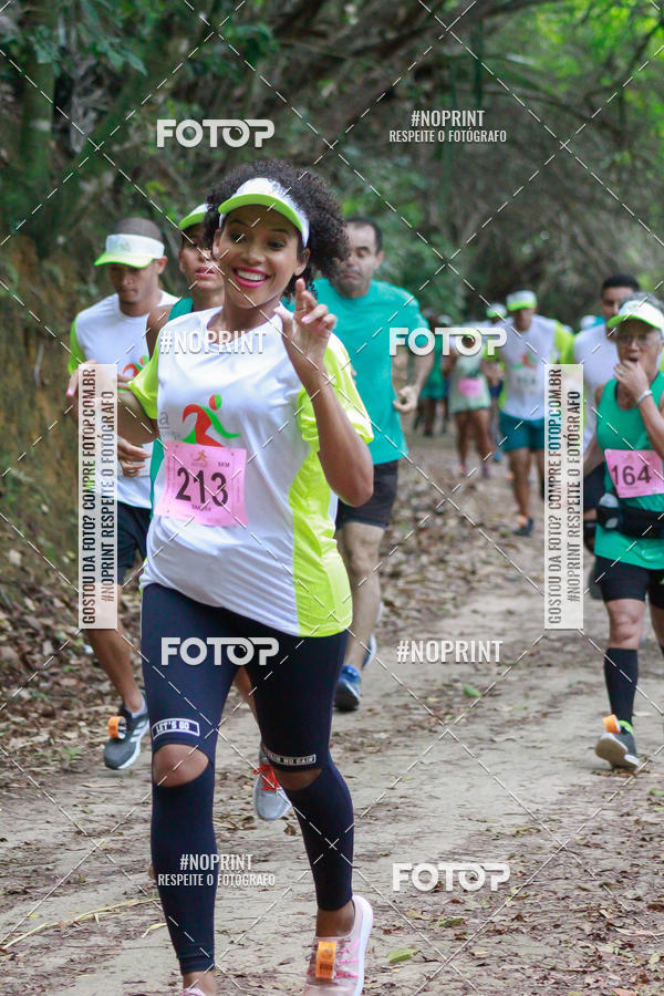 Buy your photos of the eventCORRIDA RSTICA FTC on Fotop