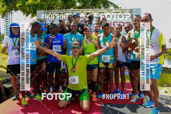 Compra tus fotos del eventoCORRIDA RSTICA FTC En Fotop