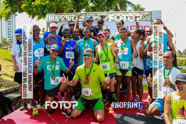 Compra tus fotos del eventoCORRIDA RSTICA FTC En Fotop