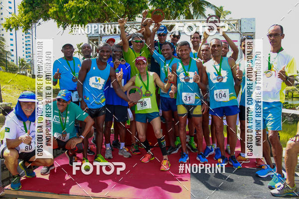 Compra tus fotos del eventoCORRIDA RSTICA FTC En Fotop