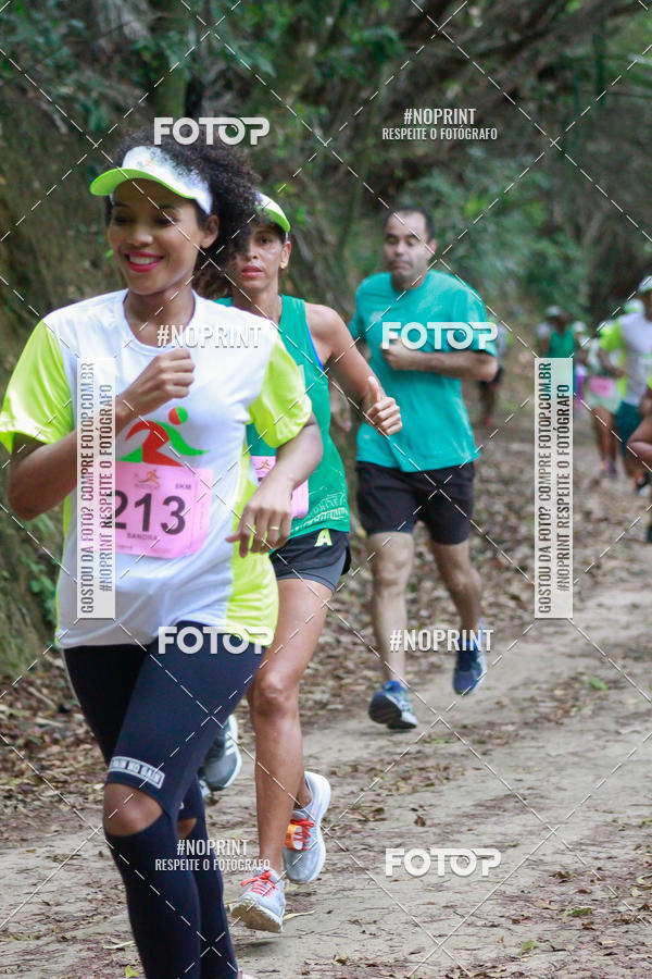 Buy your photos of the eventCORRIDA RSTICA FTC on Fotop