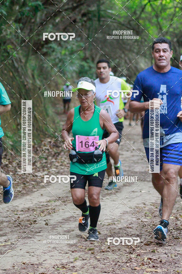 Buy your photos of the eventCORRIDA RSTICA FTC on Fotop