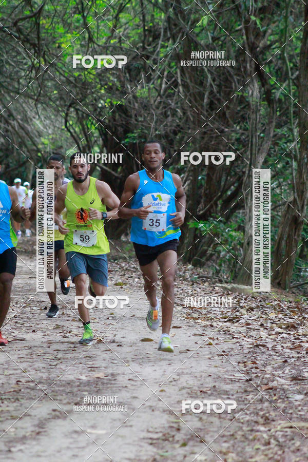 Buy your photos of the eventCORRIDA RSTICA FTC on Fotop