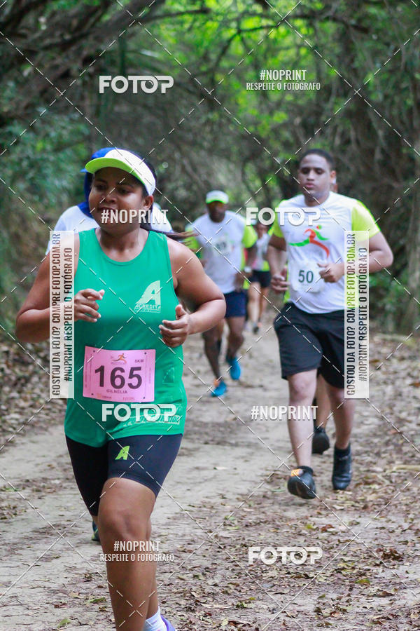 Buy your photos of the eventCORRIDA RSTICA FTC on Fotop
