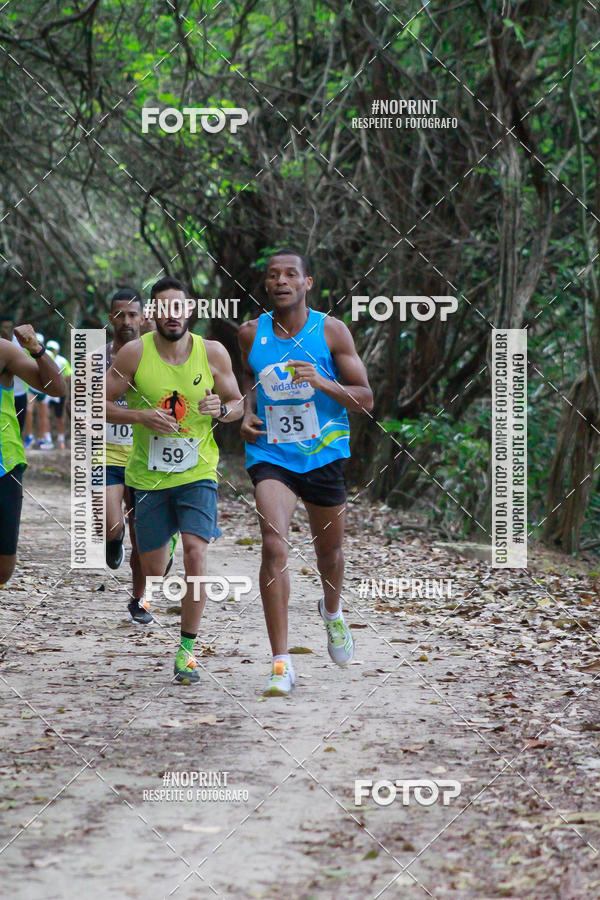 Buy your photos of the eventCORRIDA RSTICA FTC on Fotop