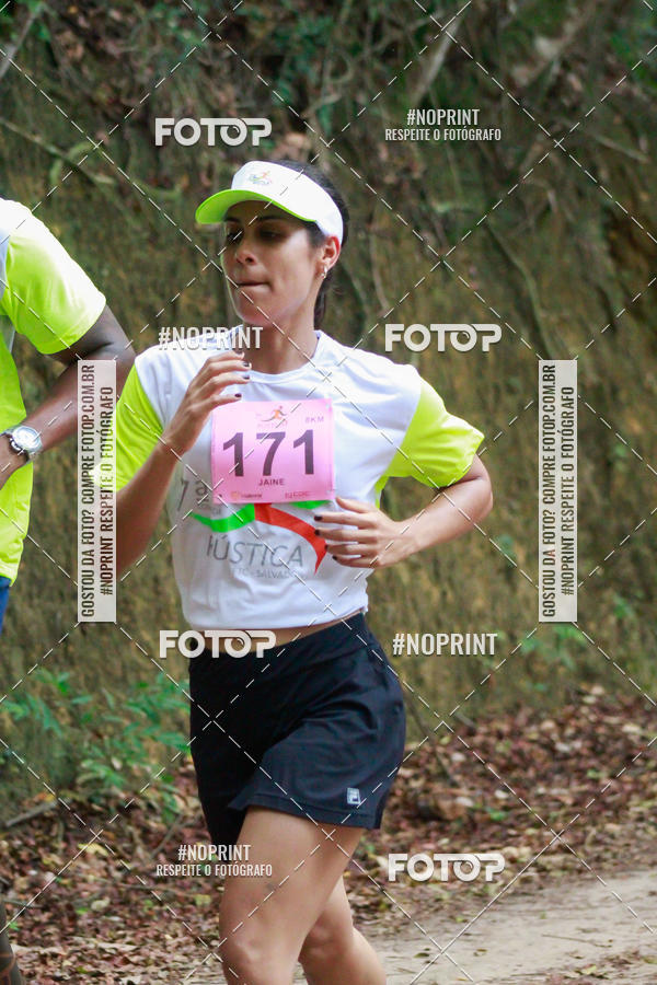 Buy your photos of the eventCORRIDA RSTICA FTC on Fotop