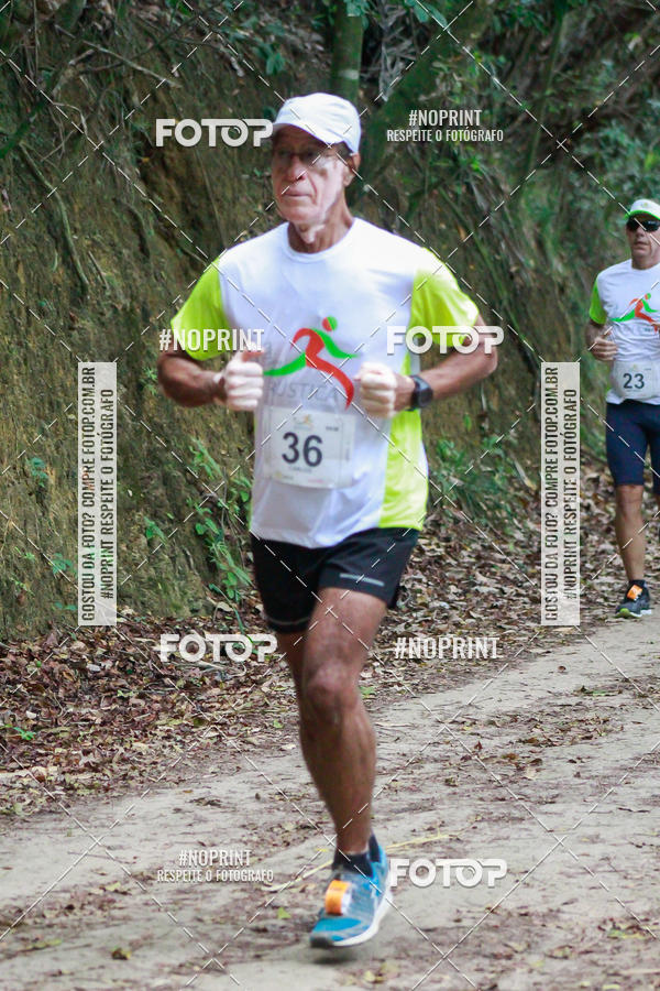 Buy your photos of the eventCORRIDA RSTICA FTC on Fotop