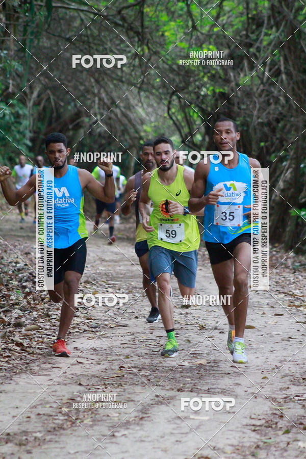 Buy your photos of the eventCORRIDA RSTICA FTC on Fotop
