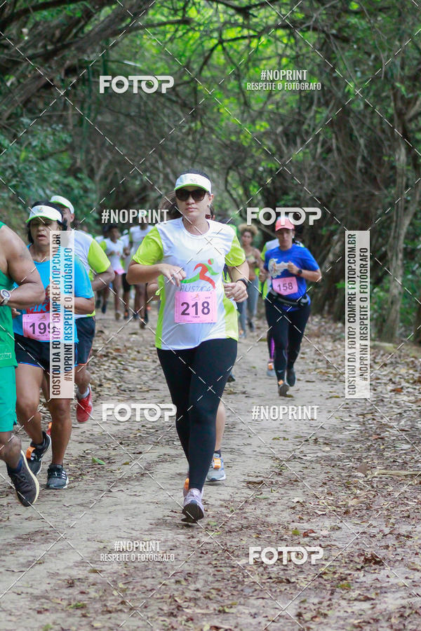 Buy your photos of the eventCORRIDA RSTICA FTC on Fotop